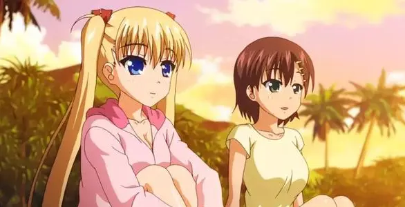 《鬼父》动漫全集免费播放-鬼父HD1080P无广告完整版