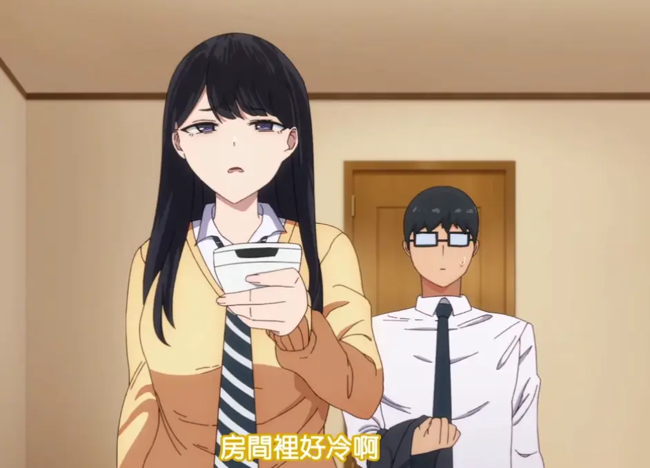 《泡在我家里的辣妹》第3季日语版全集-4K超清无广告免费观看-泡在我家里的辣妹1080P高清播放-日韩剧最新资源