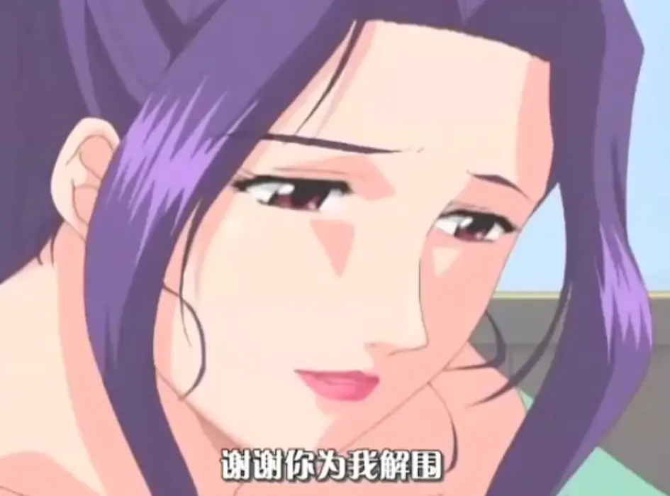 《内嫁高嫁柳家1-4》动漫全集无广告在线看-内嫁高嫁柳家1-4集HD高清播放-免费观看完整版