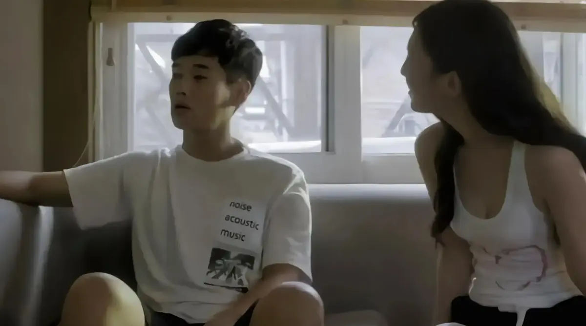 《贪婪》2016电影免费观看完整版无删减中文字幕-《贪婪》正片HD高清在线播放-全集电影资源