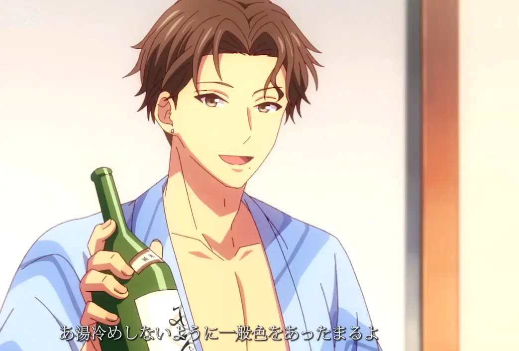 动漫《夫妇联谊回不去的夜晚》无删减全集免费看-夫妇联谊回不去的夜晚高清完整版在线-1080P超清资源