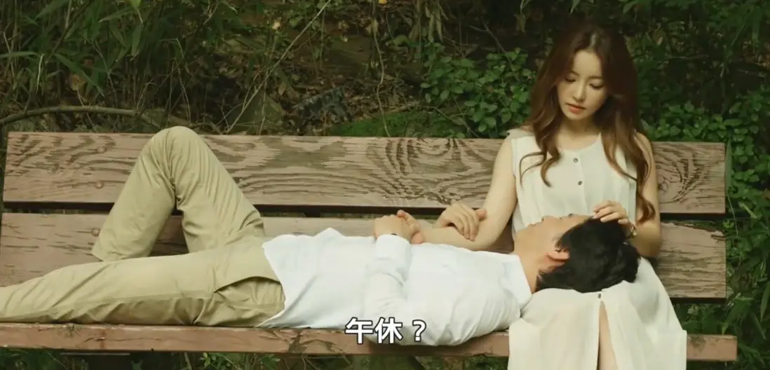 《情事2014》电视剧全集在线观看-情事2014高清完整版免费播放-无广告HD中字资源下载