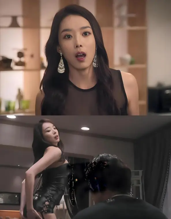 《恋爱的味道》《恋爱的味道1》相关资源图片