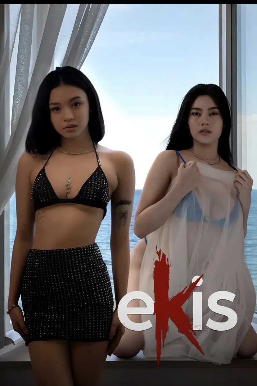 《高压监狱》未删减版HD高清在线播放-高压监狱1080P完整版免费观看-法国剧情片全集无广告流畅播放