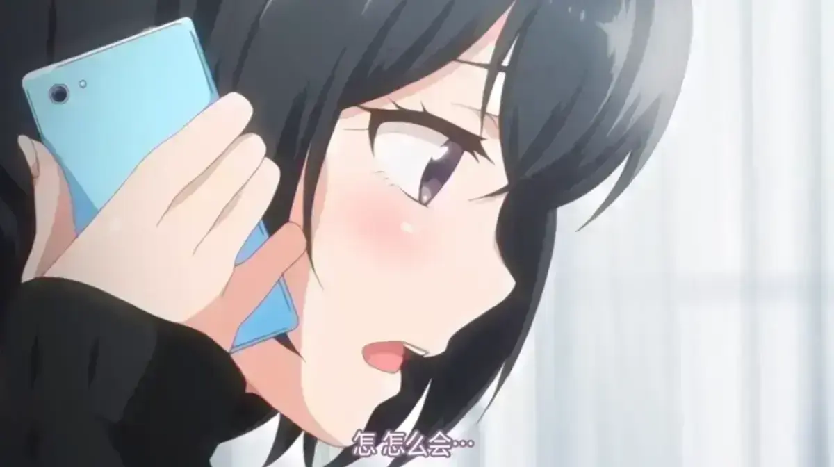 《我家弟弟超级棒》动漫全季免费观看-高清无删减在线播放《我家弟弟超级棒》-1080P全集完整版下载