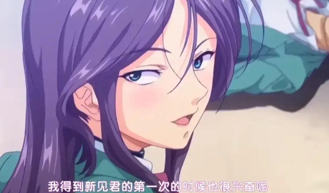 《DropOut》全季高清资源-《七条前辈》特别篇1080P中字无广告在线看-《DropOut》未删减全集夸克网盘免费下载