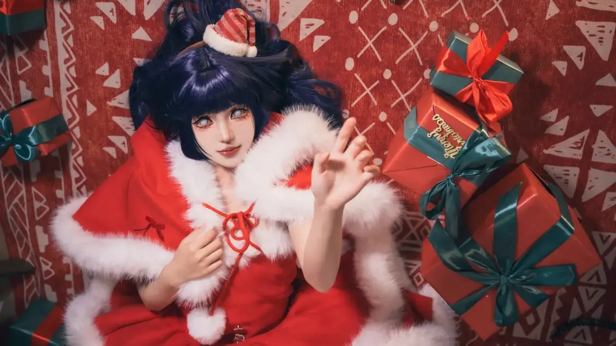 请你提供完整的五个标题，以便我从中随机挑选一个进行输出。 