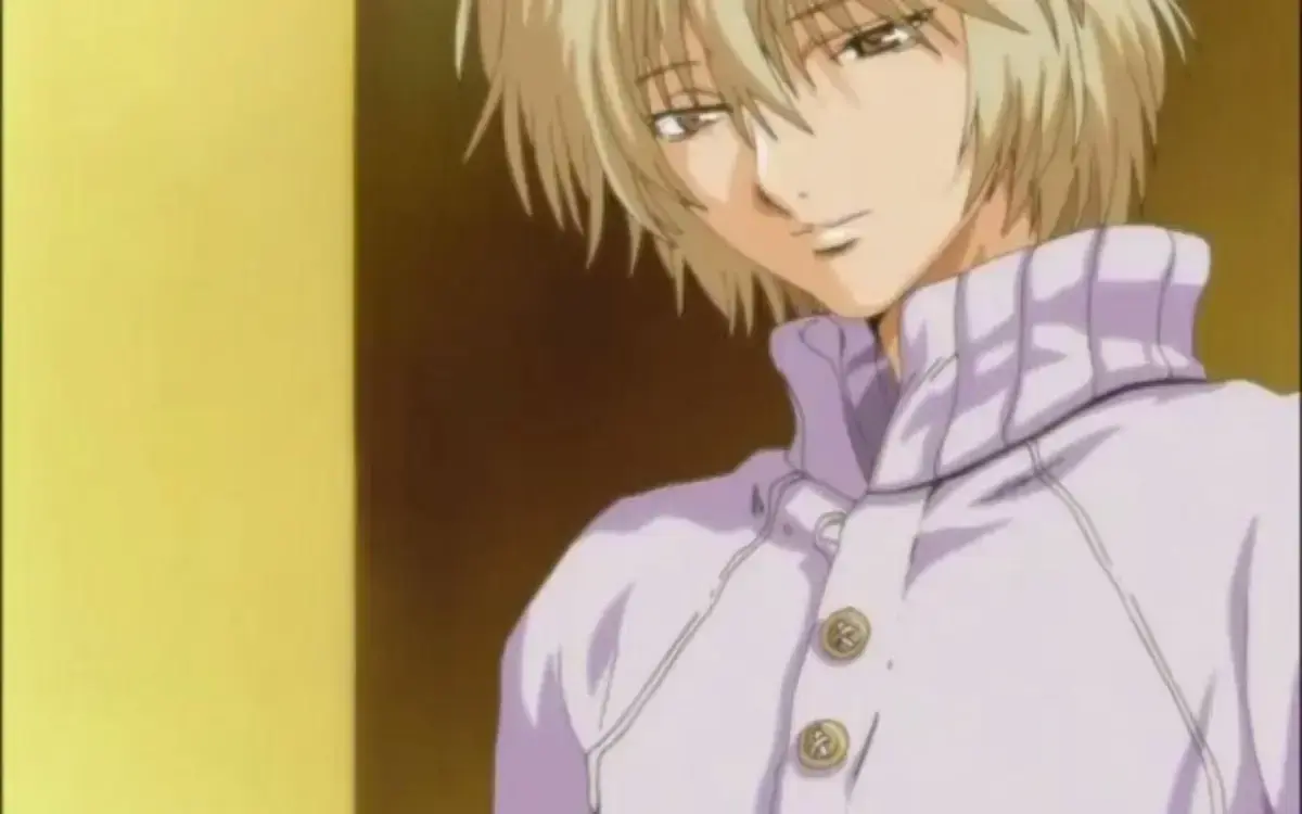 《幸福花园 OVA 纤细的爱》全集在线观看-高清完整版未删减中文版免费看-纯净无广告HD画质流畅播放