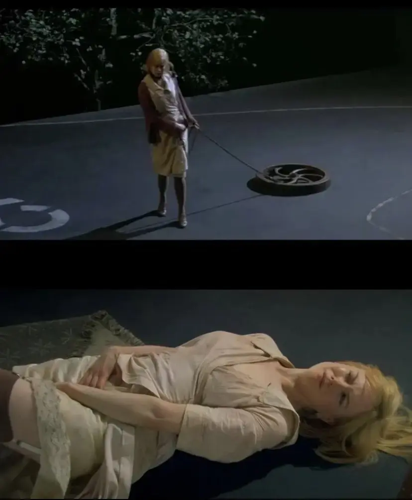 《女人与狗》未删减高清在线观看-《女人与狗》HD 1080P免费播放无广告-百度网盘资源下载