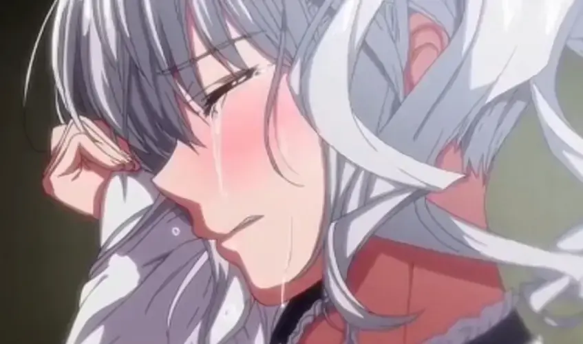 《初恋时间》动漫1-6集全集免费在线观看 - 1080P高清无删减完整版 - 动漫《初恋时间》HD画质无广告播放