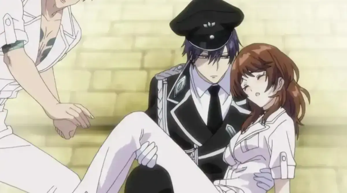 《甜蜜惩罚》中字无删减免费在线观看-《甜蜜惩罚》HD高清完整版播放-风车动漫同步更新全集-樱花动漫高清无广告在线观看