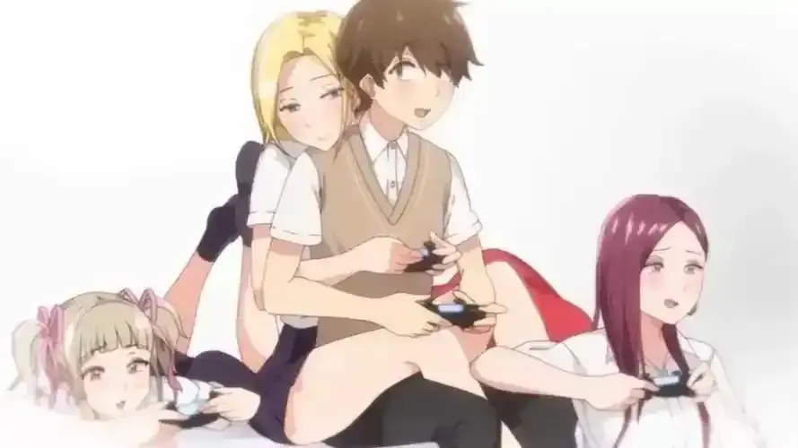 《今泉家好像成了辣妹们的聚集地》樱花在线播放-《今泉家好像成了辣妹们的聚集地》全话1080P无修免费看-2025新番日漫全集无广告高清赏