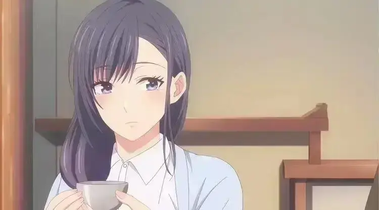 《夫妇联谊回不去的夜晚》相关资源图片