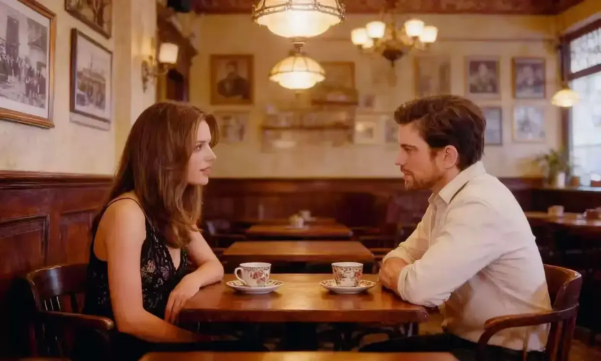 《Moon Hearts》蓝光1080P高清完整版在线观看-国语配音无删减版电影《Moon Hearts》HD画质免费播放-百度网盘迅雷夸克下载资源