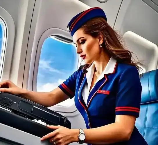 《法国空姐1-4》未删减高清完整版在线播放-法国空姐1-4全1-4集免费观看-高清1080P中字资源无广告