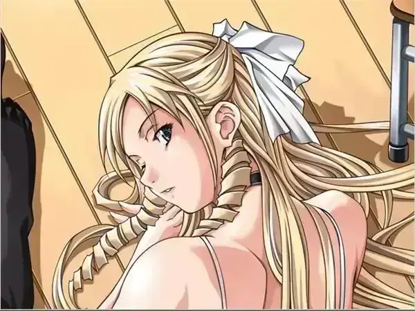 《The Tease/捉弄1992》完整版HD高清在线观看-欧美经典喜剧电影无删减-免费播放国语中字全集