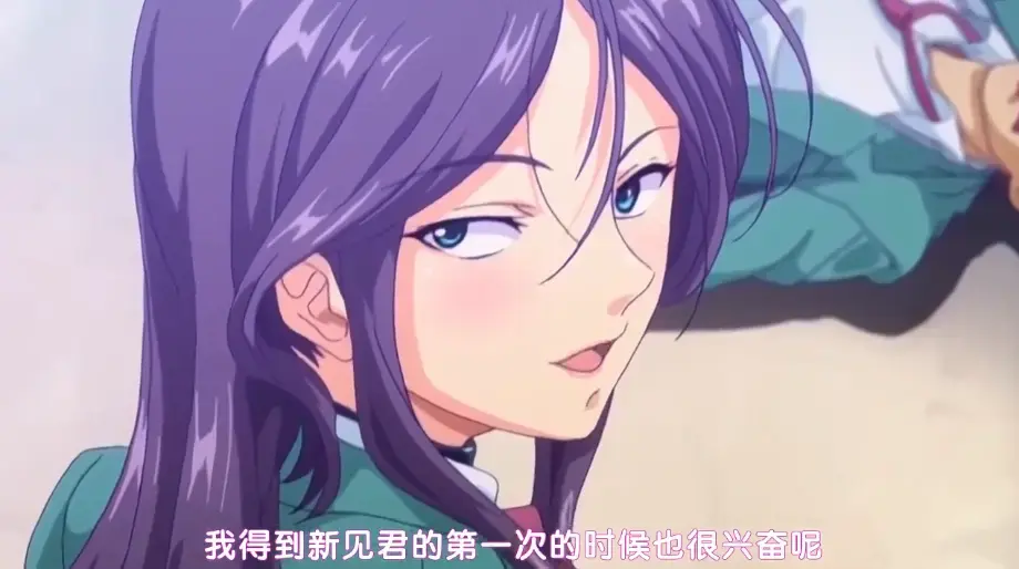 《DropOut》全2集无删减中文字幕免费看 - 日漫DropOut高清完整版在线观看 - DropOut全集1080P超清无广告播放