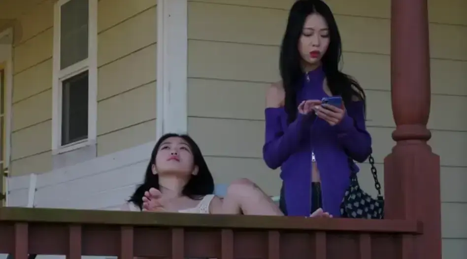 《御宅族》无删减版全集在线观看-《御宅族》HD国语高清资源下载-免费观看1080P画质-无广告缓冲流畅播放