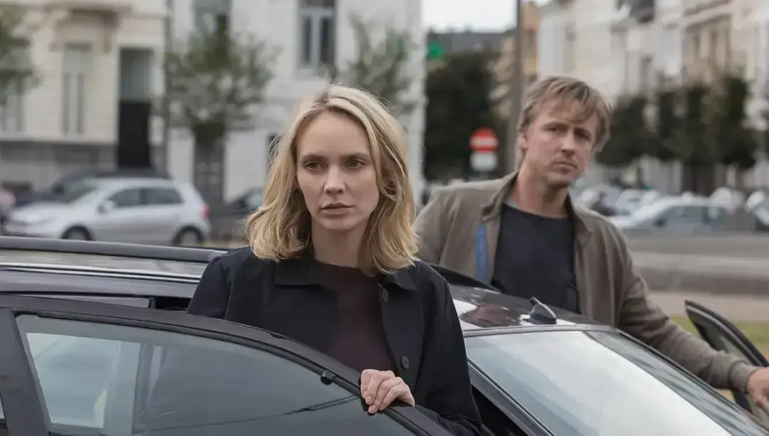 短剧《邻里/换偶1-4》全集无删减版在线观看-《邻里/换偶1-4》全4集1080P高清免费播放-婚姻人性剧情