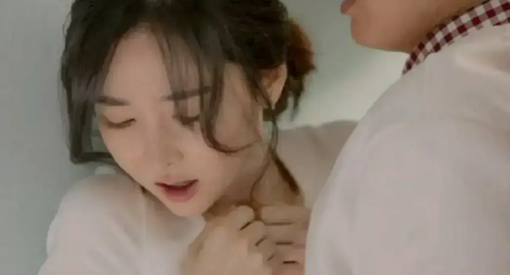 《表妹》韩国禁忌电影1080P高清画质-《表妹》完整版正片免费观看-未删减版中文字幕在线播放