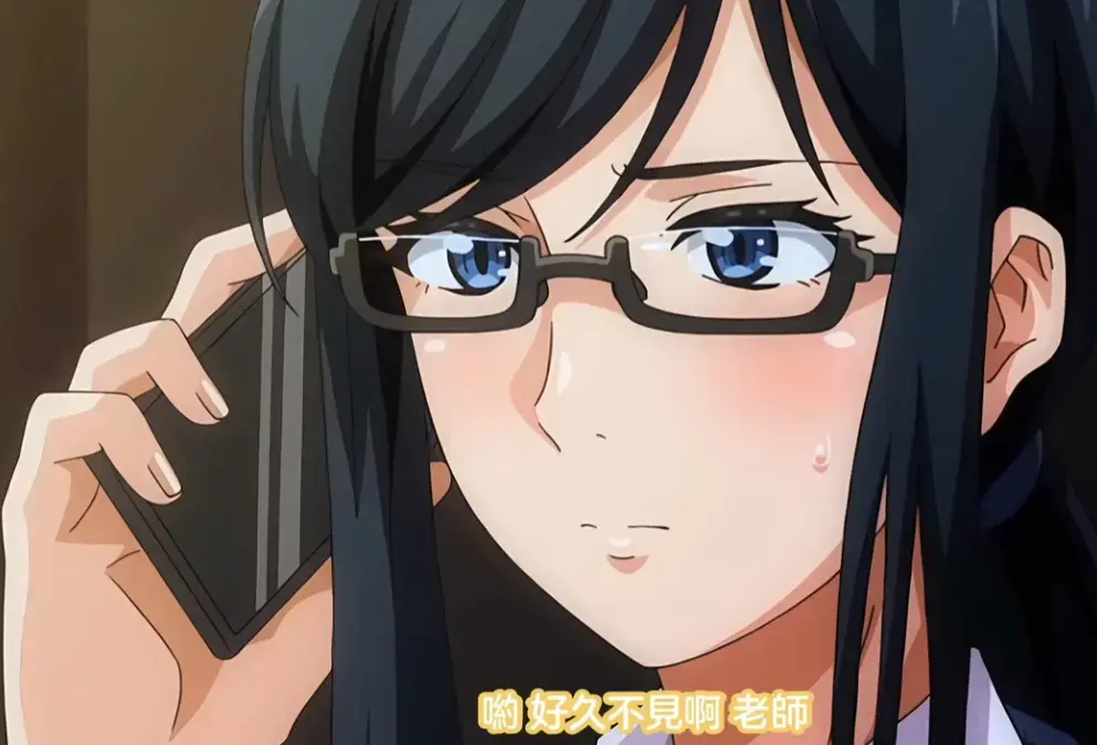 《图书室的女友》未删减中文版全集高清在线观看-《图书室的女友》1-6集无广告免费播放-日韩动漫1080P超清资源