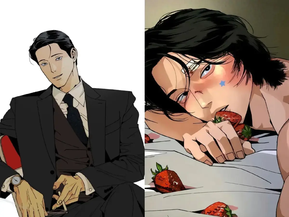 《和平主义》全集无删减在线观看 - 《主的和平》韩漫完结版高清免费看 - 2025最新中文版无广告网盘资源