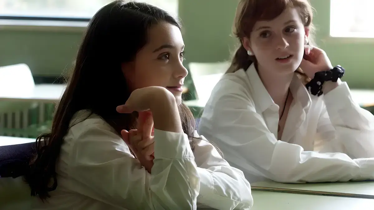 《学生》相关资源图片