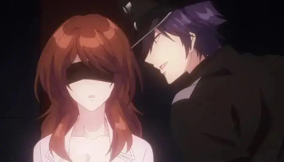 《甜蜜惩罚第二季》全集无删减免费观看-高清1080p在线播放-甜蜜惩罚第二季全季完整版无广告