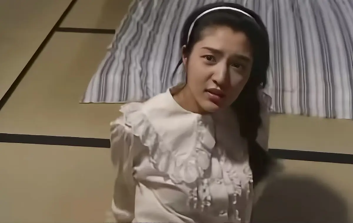 《レイプ仕卦人》高清全集播放-日本1997年惊悚片未删减版-1080P超清画质免费在线看