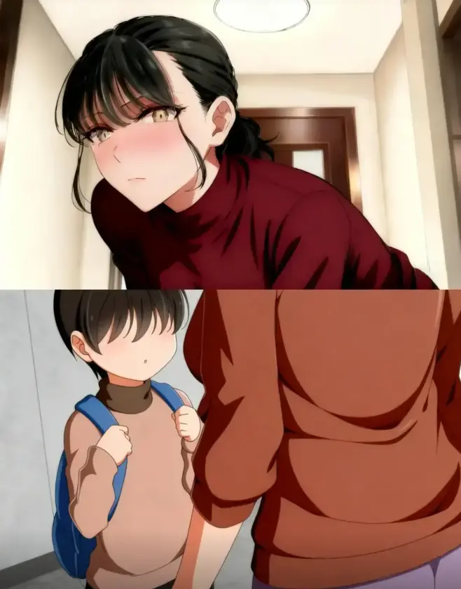 动漫《亲戚家的孩子来借宿》全集在线免费观看-《亲戚家的孩子来借宿》完整版无删减高清播放-1080P超清画质手机电脑均可看