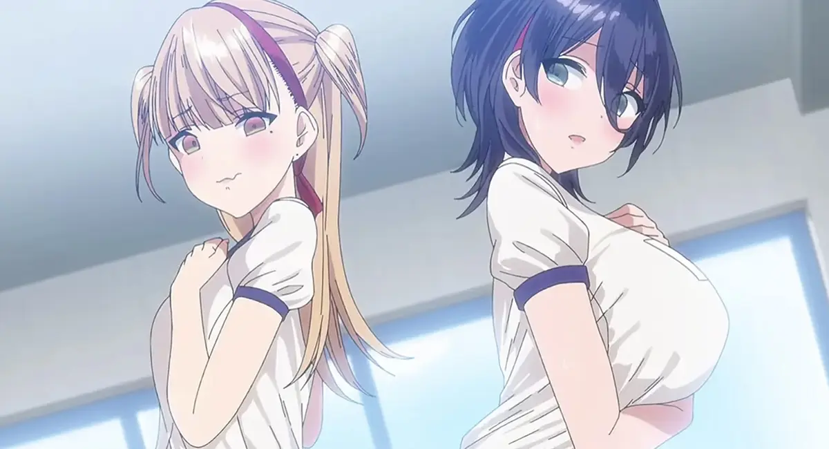 《不洁之星 - 紫与黑》日语版全集免费观看 - 《不洁之星 - 紫与黑》高清1080P在线播放 - 完整版中字无删减资源