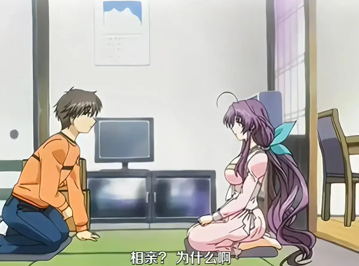 《妻榨》全季免费在线观看未删减-《妻榨》HD高清完整版无广告-网盘资源播放完整版