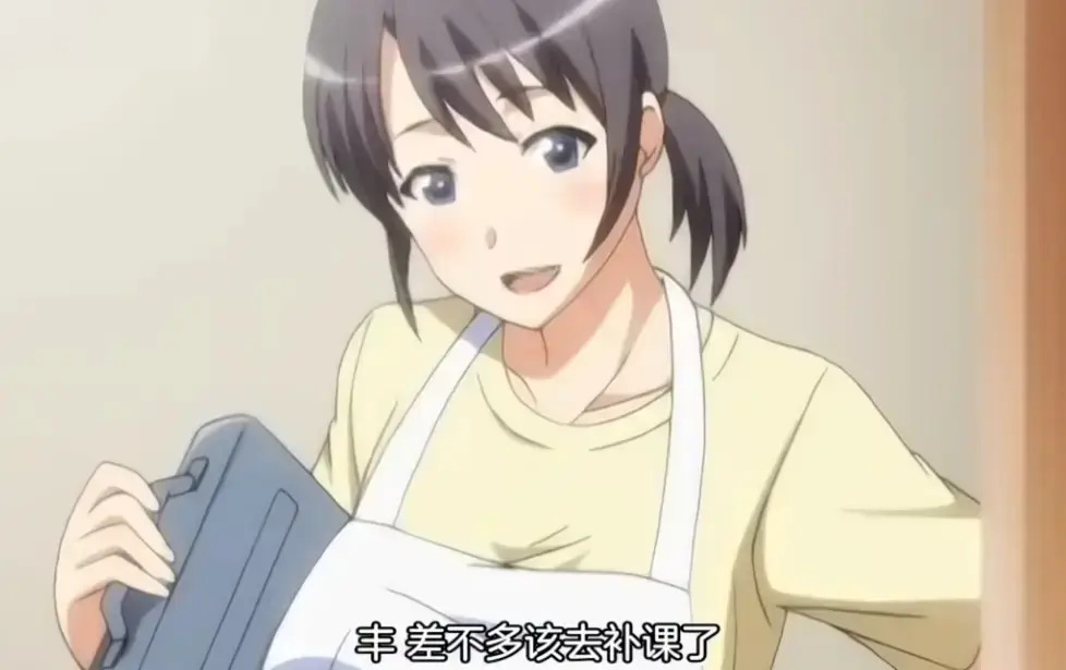 《我的妈妈》动漫无删减版免费在线观看 - 《我的妈妈》日语中字HD高清完整版 - 1080P超清全集播放