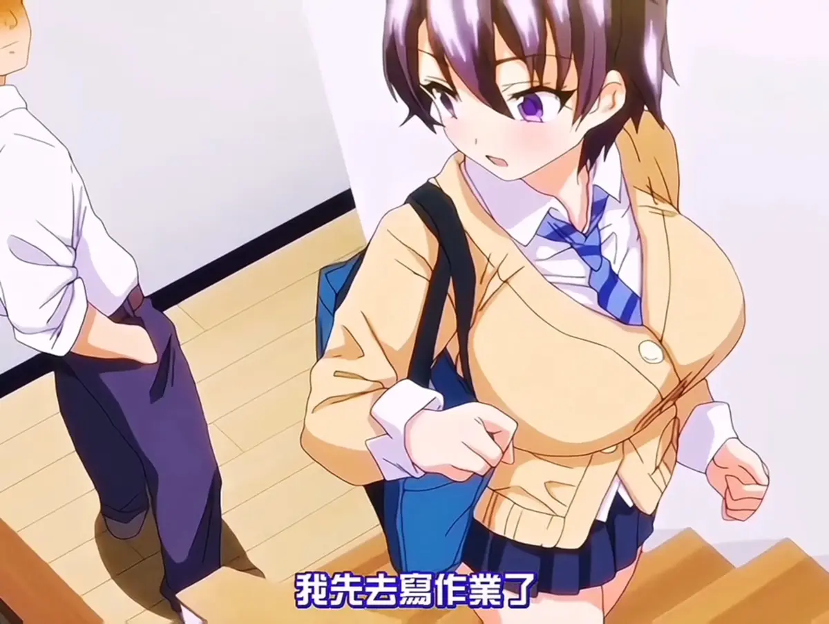 《小真的开发日记》动漫全季资源-小真的开发日记HD画质在线看-免费观看全集无删减内容