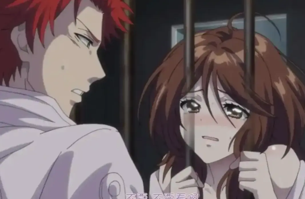 甜蜜惩罚全集免费在线观看 - 无广告HD高清播放 - 《甜蜜惩罚》完整版资源下载