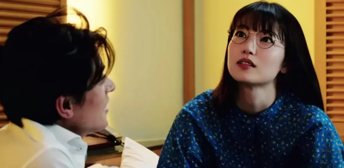 《尽管爱》HD高清完整版免费观看-日本电影《尽管爱》向里祐香主演无删减版-在线观看无广告全网同步更新