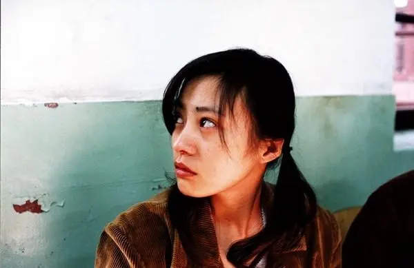 《颐和园》未删减版1080P高清播放 - 郝蕾主演电影《颐和园》- 免费观看完整版全集