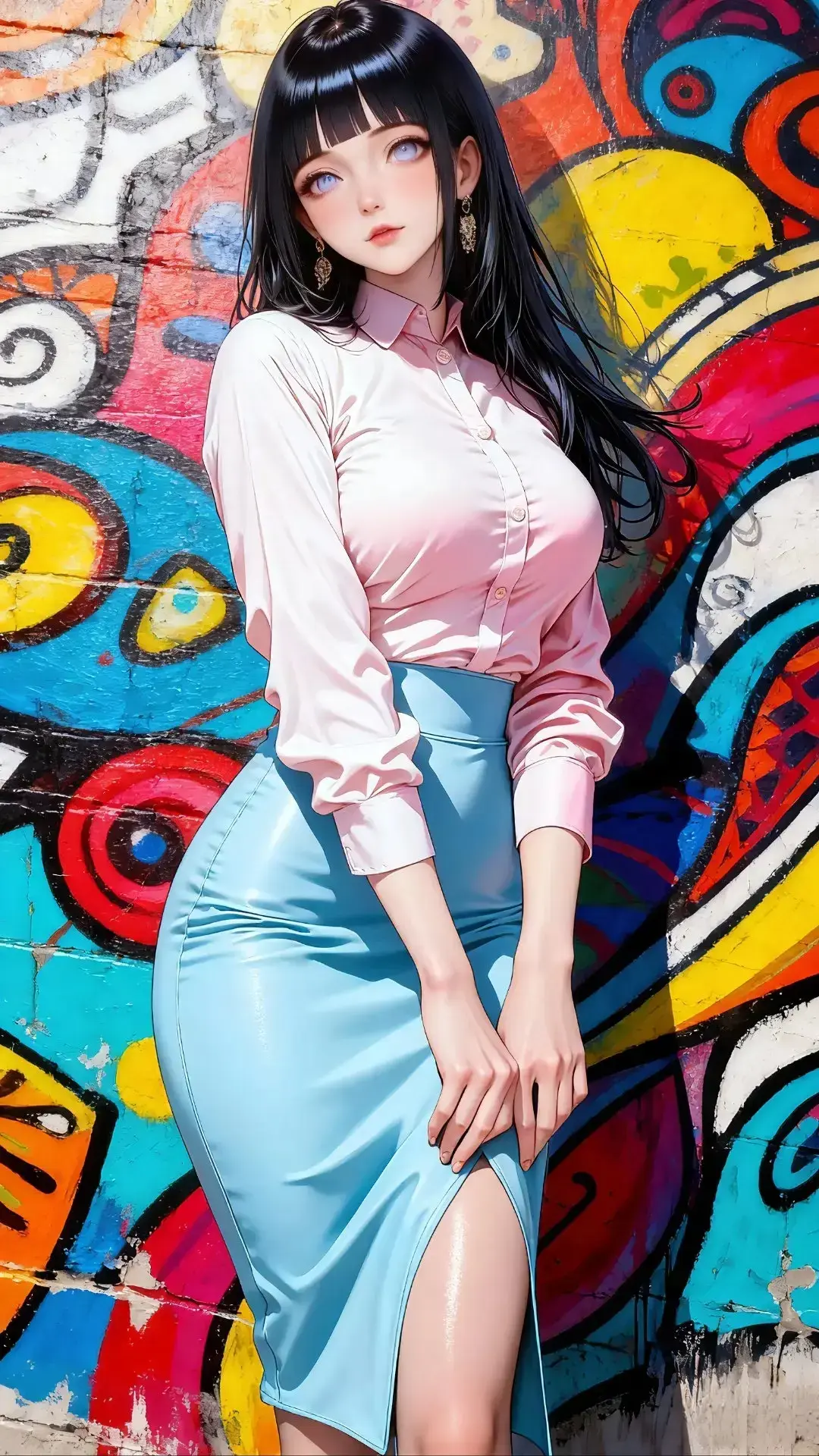 《雏田的浮殇》无广告免费观看全集-雏田16岁重返高清动漫完整版在线播放-雏田的浮殇无删减HD资源