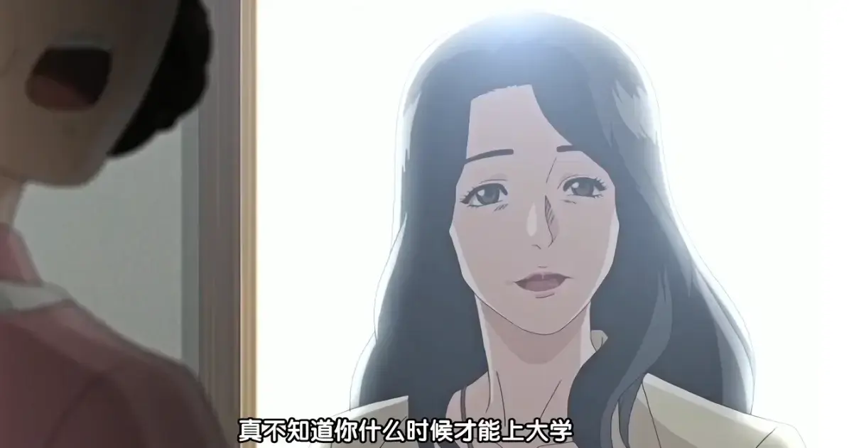 《熟女志愿～KINBAKU～》动画全集高清在线观看-熟女志愿无删减原版免费播放-《淑女志愿》HD1080P完整版资源