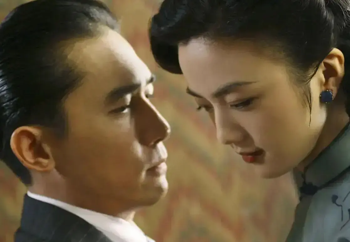 《色戒》电影全集免费高清播放-《色戒》无删减版1080P在线观看-色戒HD中字完整版资源