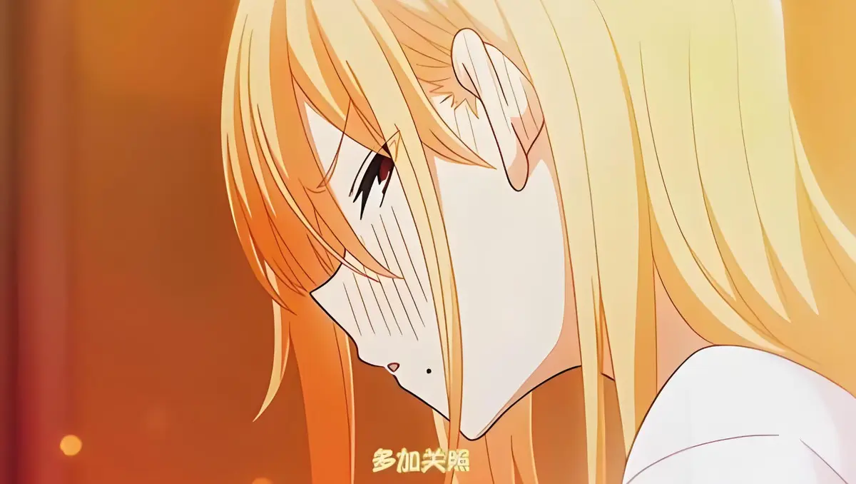 《汹涌澎湃》相关资源图片