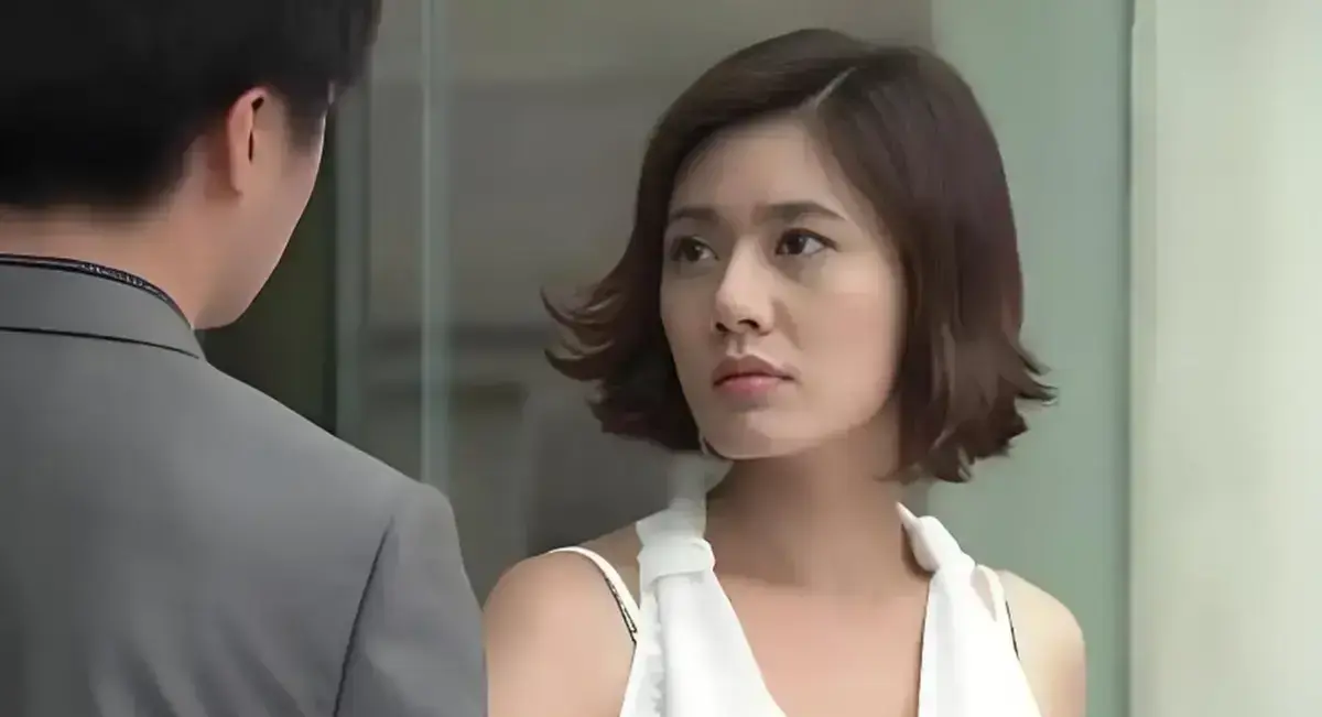 《年轻的母亲》完整版在线观看-无广告播放韩国伦理片《年轻的母亲》-无删减高清中字资源