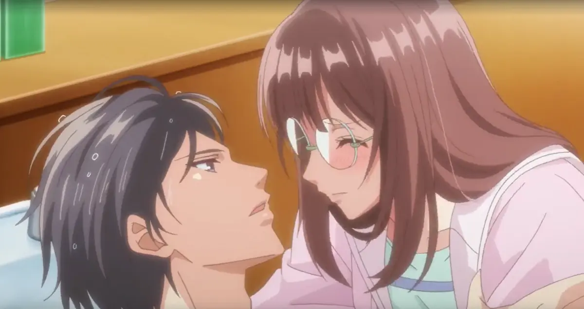 《用我的手指搅乱》无删减动漫全集免费看-用我的手指搅乱HD高清完整版在线观看-1080P超清画质无广告