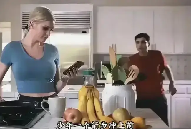 法国电影《母亲的烦恼》全集无删减版在线观看-1080P高清画质无广告免费播放-母亲的烦恼完整版网盘下载链接