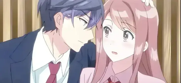 xl司令动漫第一季全集免费播 - 《xl司令》HD高清无广告在线看 - xl司令动漫全季完整版资源