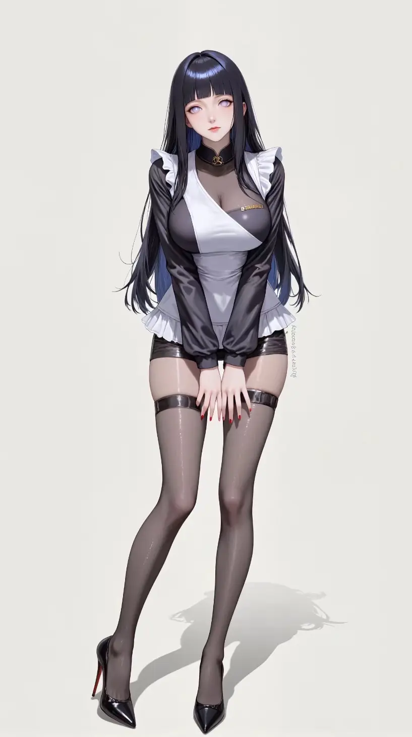 《雏田的邀请》火影忍者同人番外全集在线观看-雏田的邀请HD高清无广告免费播放-《雏田的邀请》无修版蓝光资源下载