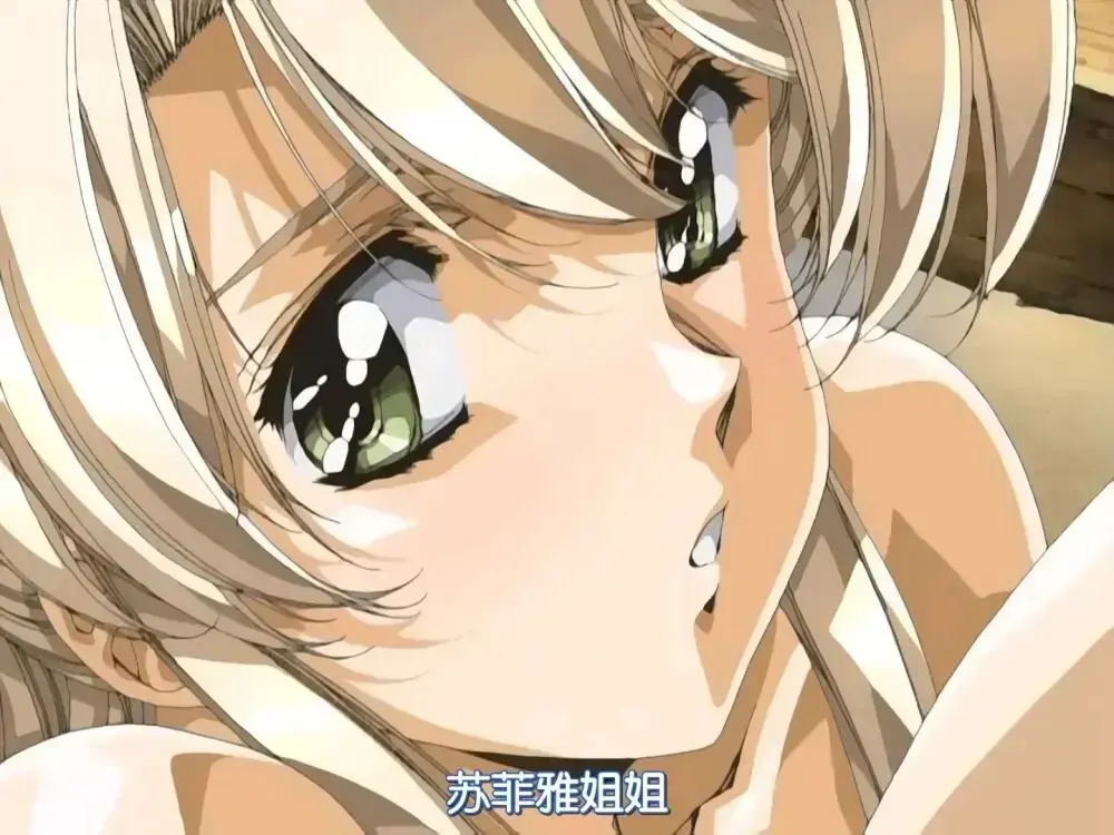 《Front Innocent 》相关资源图片