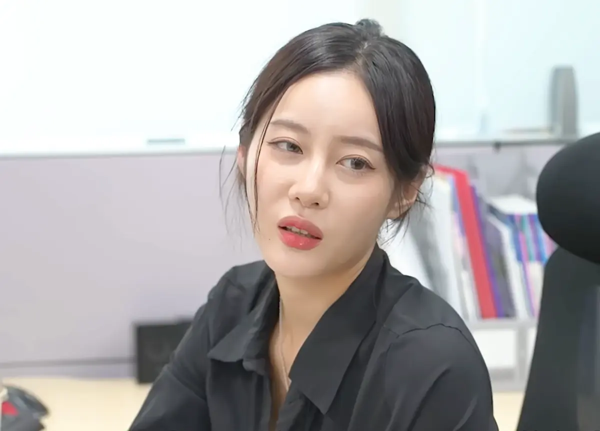 《神奇眼镜》完整版免费观看-韩剧《神奇眼镜》HD高清无删减在线看-全网同步更新一键缓存