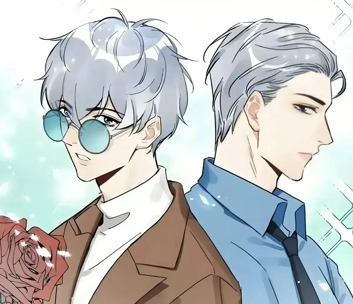 《乐可》by金银花露完整版在线阅读-《乐可》无删减精校版全文免费阅读-番外篇TXT下载资源分享