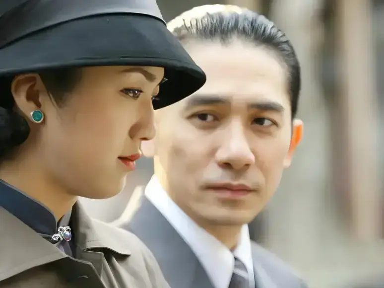 完整剧情解析-中字清晰版免费播放